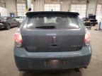 2009 Pontiac Vibe Gt en Venta en Blaine, MN - Front End