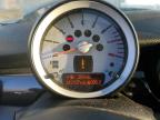 2009 Mini Cooper S Clubman იყიდება Baltimore-ში, MD - Mechanical