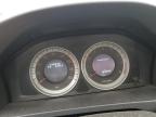 2012 Volvo S60 T5 for Sale in Elgin, IL - Rear End