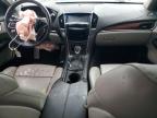 2013 Cadillac Ats Performance იყიდება Cahokia Heights-ში, IL - Front End