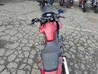 2014 HONDA CTX700 D for sale at Copart CA - VALLEJO
