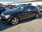 2011 Mercedes-Benz C 300 4Matic за продажба в Louisville, KY - Mechanical