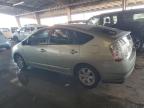 2007 Toyota Prius  for Sale in American Canyon, CA - Water/Flood