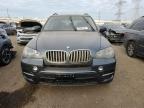 2011 Bmw X5 Xdrive35D за продажба в Elgin, IL - Vandalism