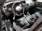 2017 Honda Accord Ex for Sale in Marlboro, NY - Front End