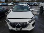Portland, OR에서 판매 중인 2020 Hyundai Ioniq Blue - Front End