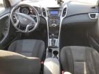 2013 Hyundai Elantra Gt  zu verkaufen in Brookhaven, NY - Minor Dent/Scratches