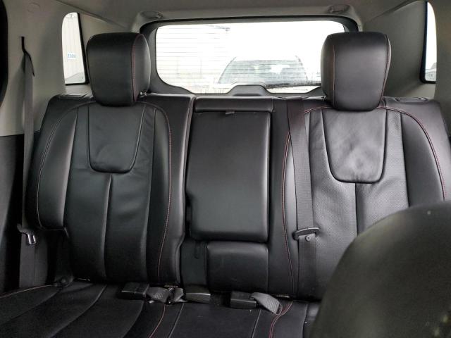 2012 GMC TERRAIN SLT
