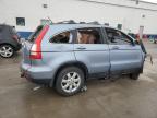 2007 Honda Cr-V Exl na sprzedaż w Farr West, UT - Front End