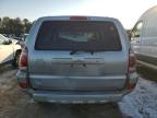 2005 Toyota 4Runner Sr5 للبيع في Exeter، RI - Normal Wear