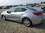 2014 Mazda 3 Touring na sprzedaż w San Diego, CA - Burn