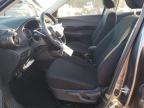2024 Nissan Kicks S продається в Florence, MS - Front End