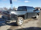 2017 Chevrolet Silverado K1500 Lt for Sale in Fort Wayne, IN - Front End
