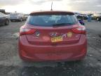 2014 Hyundai Elantra Gt  იყიდება Pennsburg-ში, PA - Front End