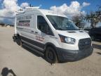 2020 Ford Transit T-250 იყიდება Riverview-ში, FL - Rear End