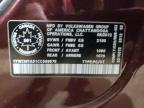 2012 VOLKSWAGEN PASSAT SEL à vendre chez Copart AB - CALGARY