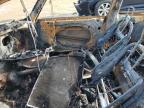 2006 Mini Cooper  იყიდება American Canyon-ში, CA - Burn