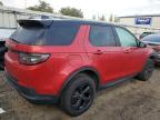 2020 Land Rover Discovery Sport Se de vânzare în Savannah, GA - Front End