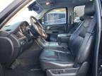 2014 Cadillac Escalade Esv Platinum for Sale in Austell, GA - Front End
