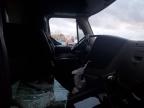 Dyer, IN에서 판매 중인 2020 Freightliner Cascadia 125  - Rollover
