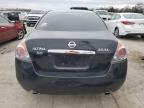 2008 Nissan Altima 2.5 продається в Lebanon, TN - Front End