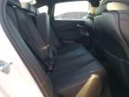 2025 Acura Tlx A-Spec იყიდება Loganville-ში, GA - Front End