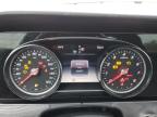 2018 Mercedes-Benz E 300 de vânzare în Conway, AR - Front End