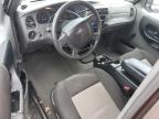 2008 Ford Ranger Super Cab de vânzare în Madisonville, TN - All Over