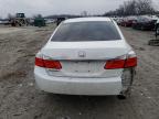 2013 Honda Accord Lx продається в Cicero, IN - Front End