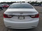 2013 Hyundai Sonata Gls للبيع في Eight Mile، AL - Side