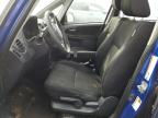 2012 Suzuki Sx4 Le for Sale in Elgin, IL - Normal Wear