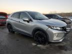 Littleton, CO에서 판매 중인 2019 Mitsubishi Eclipse Cross Es - Front End