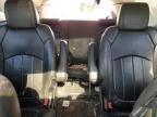 Ocala, FL에서 판매 중인 2014 Buick Enclave  - Side