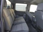 2024 Ford F150 Xl for Sale in Rapid City, SD - All Over