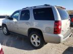 2008 Chevrolet Tahoe K1500 продається в Littleton, CO - Front End