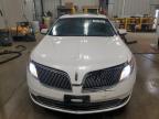 2013 Lincoln Mks  for Sale in Casper, WY - Front End