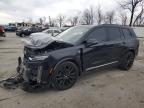 2020 Cadillac Xt6 Sport for Sale in Bridgeton, MO - Front End