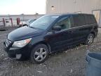 2010 Volkswagen Routan Se продається в Appleton, WI - Front End