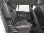 2023 Volkswagen Atlas Se en Venta en Brookhaven, NY - Rear End