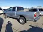 2001 Toyota Tundra Access Cab Sr5 за продажба в Sacramento, CA - Minor Dent/Scratches