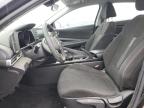 2021 Hyundai Elantra Sel en Venta en Grand Prairie, TX - Rear End