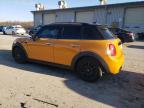 York Haven, PA에서 판매 중인 2017 Mini Cooper S - Front End