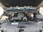 2007 Gmc New Sierra C1500 Classic for Sale in Taylor, TX - Rear End