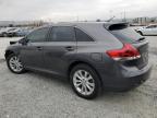 2014 Toyota Venza Le zu verkaufen in Mentone, CA - Front End
