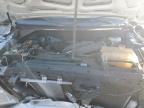 2014 Nissan Nv 1500 for Sale in Montgomery, AL - Front End