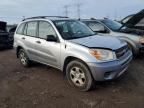 2004 Toyota Rav4  იყიდება Elgin-ში, IL - Normal Wear