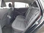2019 HYUNDAI IONIQ SE H for sale at Copart YORK