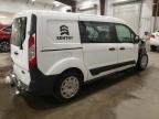 Avon, MN에서 판매 중인 2018 Ford Transit Connect Xl - Front End