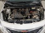 Byron, GA에서 판매 중인 2017 Nissan Versa S - Front End