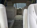 2008 Honda Odyssey Lx იყიდება Waldorf-ში, MD - Minor Dent/Scratches